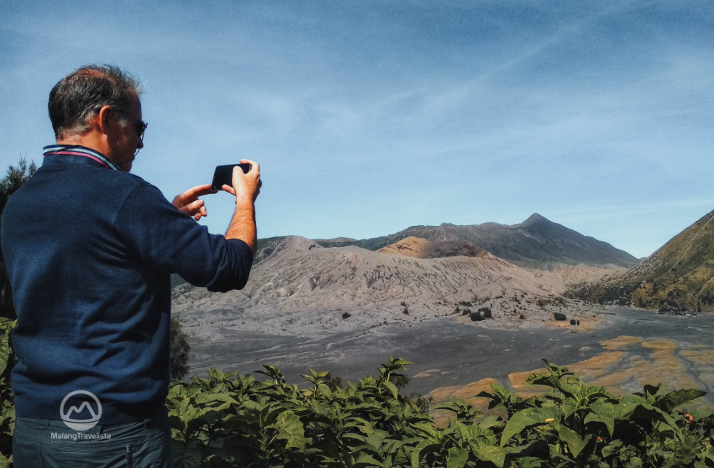 Malang Travelista 3 Days East Java Volcanoes Tour 1