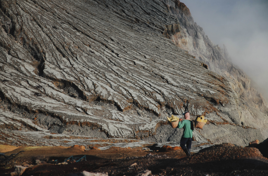 Malang Travelista 3 Days The Best Banyuwangi Tour 3