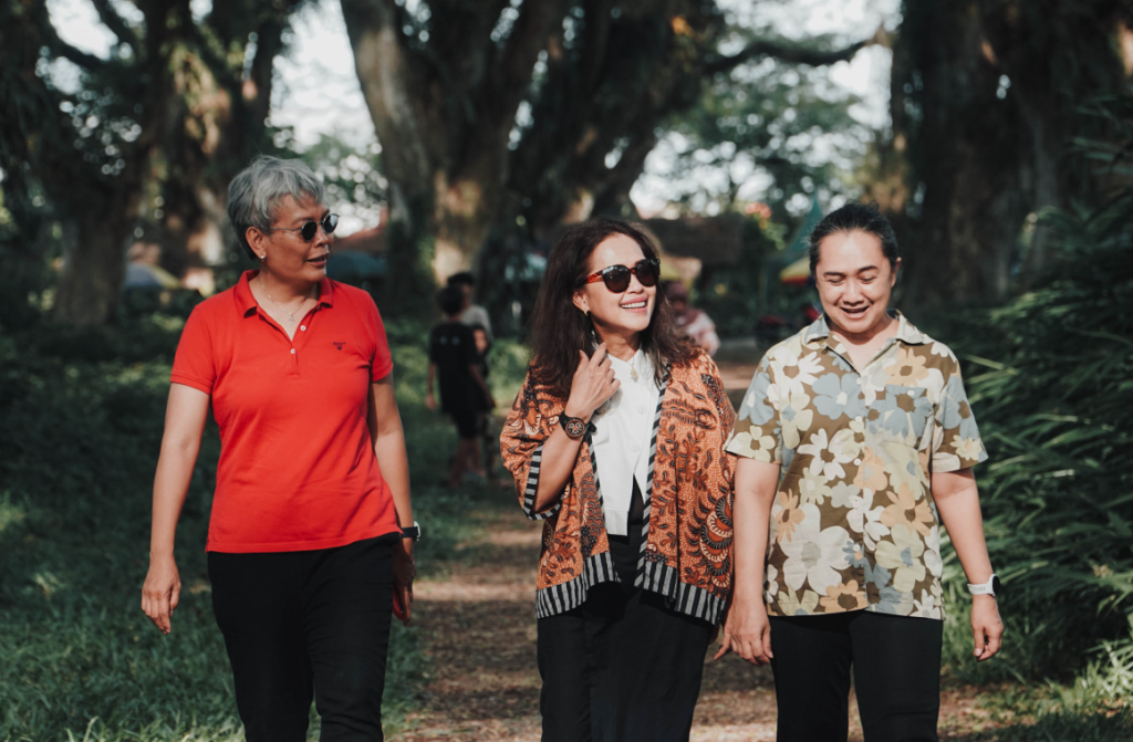 Malang Travelista 3 Days The Best Banyuwangi Tour 7
