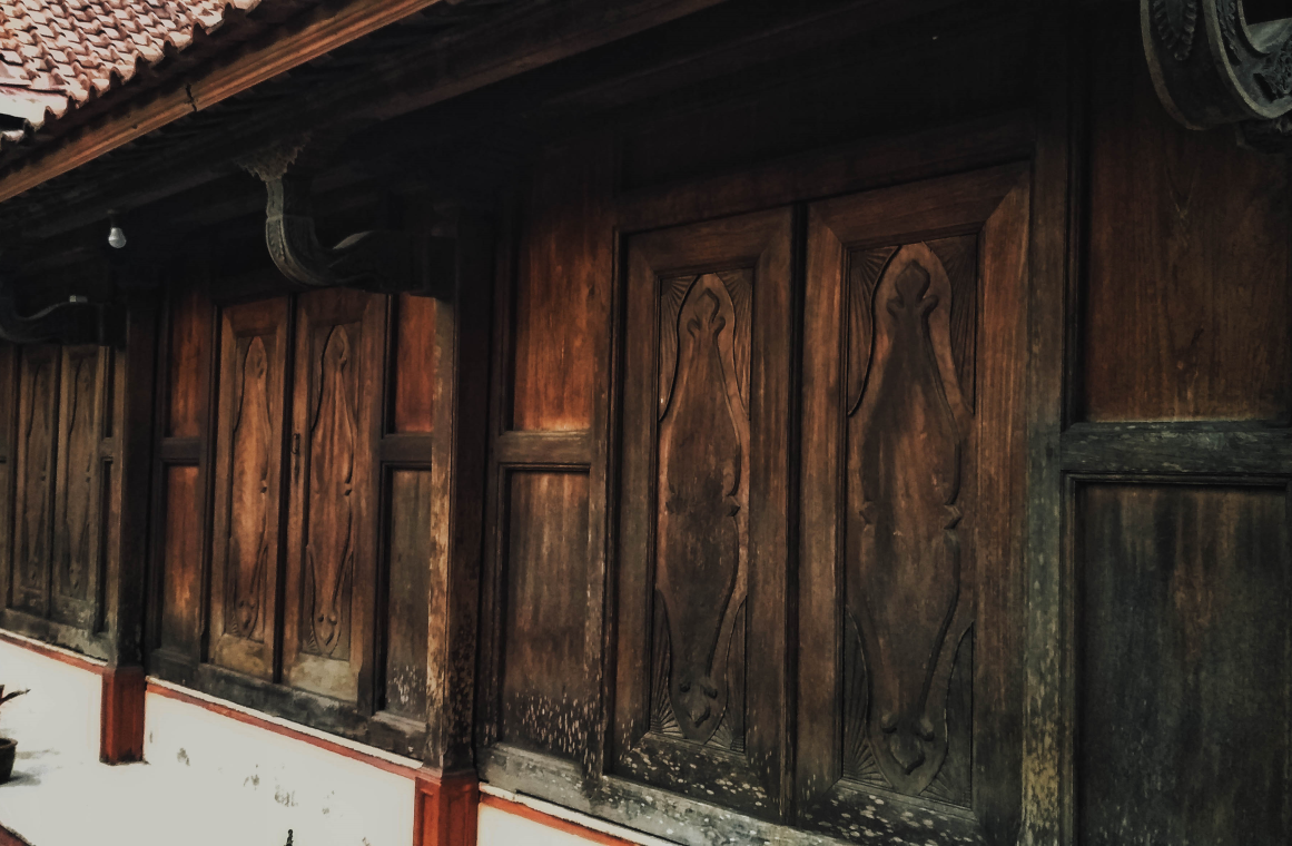 Malang Travelista 3 Days Yogyakarta Temple Tour 14