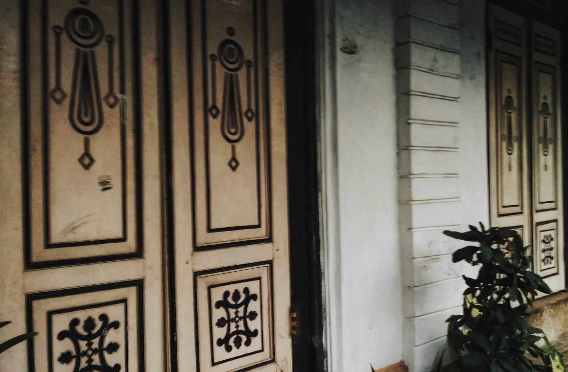 Malang Travelista 3 Days Yogyakarta Temple Tour 15