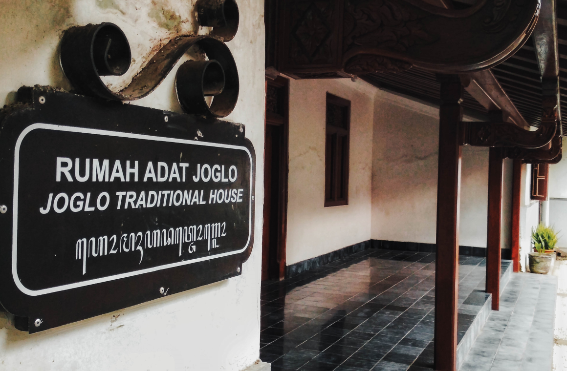 Malang Travelista 3 Days Yogyakarta Temple Tour 4