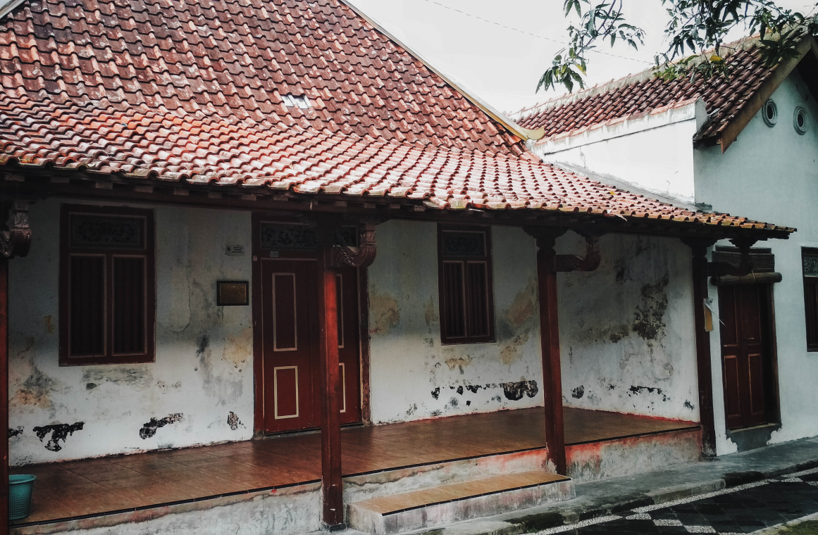 Malang Travelista 3 Days Yogyakarta Temple Tour 5